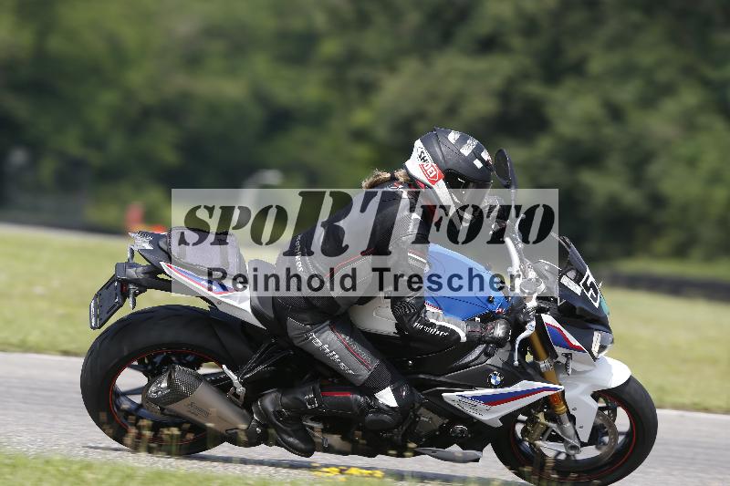 /25 10.06.2025 MaxRacing ADR/Gruppe gruen/58
